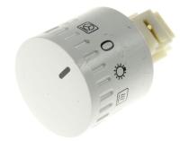 Amica Bediendrehknopf                                              8053209