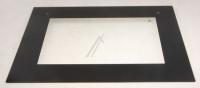 Esco Vitres four exterieur                                        313010206702