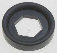 DeLonghi Materiels d'etancheite                                       5312810011