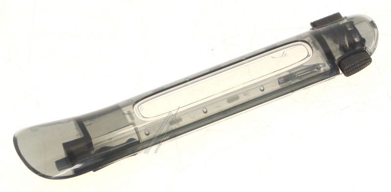 GROUPE SEB Tank                                                         CS10000716