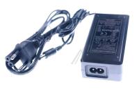 SOFLOW Systemes de chargement 80029047