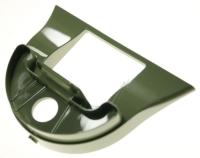 DeLonghi Deur / klep / deksel                                         5313235001