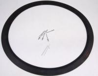 Boschsiemens Afdichting kuip                                              00652500