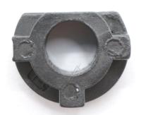 Samsung Chassisdeel (steker)                                         JC6103756A