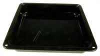 HISENSE/GORENJE Fettpfannen                                                  225832