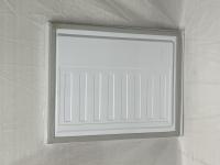 BEKO/GRUNDIG/ARCELIK Vriesvakdeur                                                 C00895233