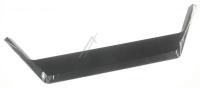 LG Tv-standaard                                                 AAN75030807