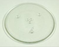 Boschsiemens Draaiplateau                                                 00354974