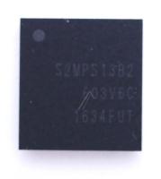Samsung Ic                                                           1203008356