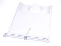 ELECTROLUX / AEG Veiligheid                                                   2232631016