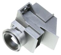 BEKO/GRUNDIG/ARCELIK Fixations et supports                                        C00902235