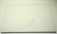 Boschsiemens Glasplaat                                                    00286939