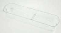 WHIRLPOOL/INDESIT Deurvak koelkast                                             482000030114