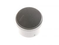 Kenwood Knöpfe/ knopf/ taste                                         K29315604