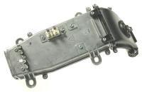 HISENSE/GORENJE Resistances de seche-linge                                   535350