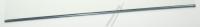 Liebherr Plaques en verre                                             727163500