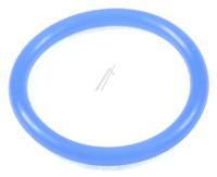 Samsung Simmering                                                    DC6200364A