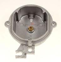 Boschsiemens Brander elementen                                            00619564