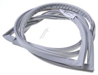Liebherr Afdichtrubber koelkast                                       710985500