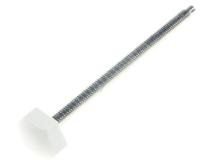HISENSE/GORENJE Voet                                                         327580