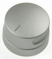ELECTROLUX / AEG Knevel 5618497001