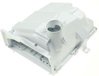 BEKO/GRUNDIG/ARCELIK Wasmiddelbak                                                 C00872521