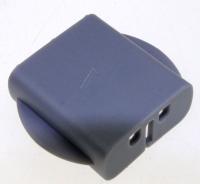 Panasonic Butees de rail                                               768610309