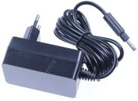 Classic Netadapter voor stofzuigers                                  PSE50357EU