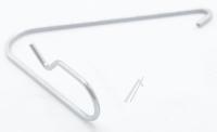 WHIRLPOOL/INDESIT Ressorts                                                     481010374142