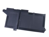Dell Laptopaccu's                                                 WY9DX