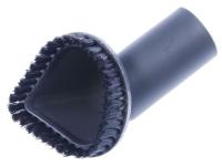 BLACK & DECKER Zuigmond                                                     100477699