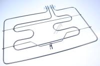 WHIRLPOOL/INDESIT Grilelementen                                                482000017206