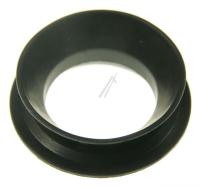 WHIRLPOOL/INDESIT Dichtungen                                                   488000565296