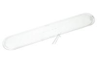 HISENSE/GORENJE Caches lampe                                                 416970