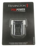 Remington Kammaufsatz                                                  44147530400