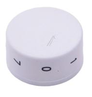 KEG Knevel                                                       1020008839