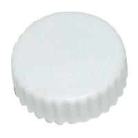 Candyhoover Moeren                                                       91613570