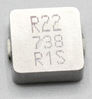 Samsung Chip spoelen                                                 2703003548