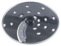 HISENSE/GORENJE Reiben                                                       405451