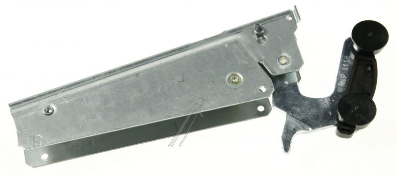Boschsiemens Charnieres                                                   12009023