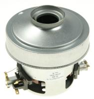 HISENSE/GORENJE Motoren                                                      781905