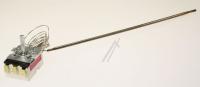 WHIRLPOOL/INDESIT Backofen-thermostate                                         482000022892