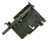 Boschsiemens Deurschakelaars                                              00626724