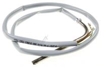 Dometic Verwarmingsunits caravan                                     295217420
