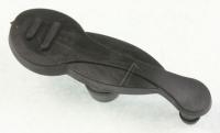 karcher Bouchons d'evacuation                                        56330120