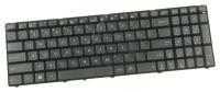 Asus Us - united states laptop-toetsenbord                        0KNB0602DUI00