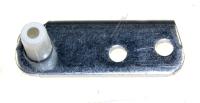 Panasonic Stopper                                                      CNR116260