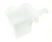 Boschsiemens Vlotterschakelaars                                           00183483
