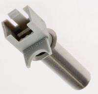 WHIRLPOOL/INDESIT Thermostaten                                                 482000023171