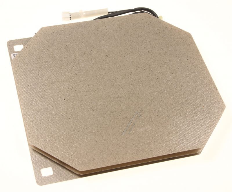 Elica Inductieplaten compleet                                      IDT0147133